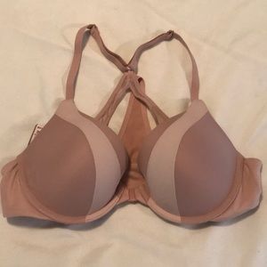 Victoria’s Secret Bra Lot of 2